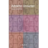 Adaletin Unsurları