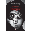 A’dan Z’ye Fotoğraf
