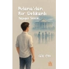 Adana’dan Bir Delikanlı