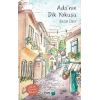 Ada’nın Dik Yokuşu