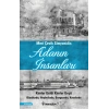 Adanın İnsanları