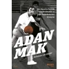 Adanmak