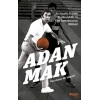 Adanmak (Ciltli)