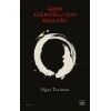 Adem Ademoğlu’nun Boşluğu