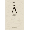 Adem - Bir Evladın Sesi