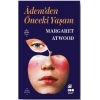 Ademden Önceki Yaşam