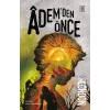 Adem’den Önce