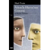 Adem’le Havva’nın Güncesi