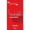 Adı Aşk