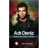 Adı Deniz