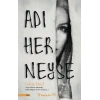 Adı Her Neyse