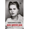 Adı Mercan
