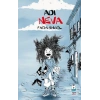 Adı Neva