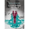 Adı Sanı Belirsiz Bir Olay