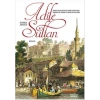 Adile Sultan