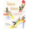 Adım Adım