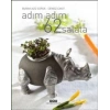 Adım Adım 62 Salata