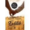 Adım Adım Evlilik