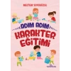 Adım Adım Karakter Eğitimi
