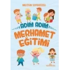 Adım Adım Merhamet Eğitimi