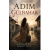Adım Gülbahar