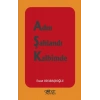 Adın Şahlandı Kalbimde