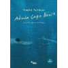 Adınla Çağır Beni