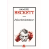 Adlandırılamayan - Üçleme 3
