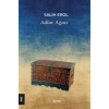 Adlar Ağacı