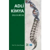 Adli Kimya