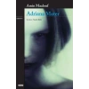 Adriana Mater