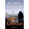 Adsız Kahraman