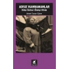 Adsız Kahramanlar