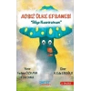 Adsız Ülke Efsanesi “Bilge Nasniratnam”