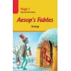 Aesop’s Fables  (Stage 1)