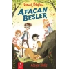 Afacan Beşler Adaya Dönüş