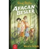 Afacan Beşler Macera Peşinde