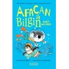 Afacan ile Bilgin - Deniz Macerası