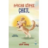Afacan Köpek Çakıl