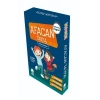 Afacan Tayfa (1.Sınıf 10 Kitap Set)