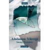 Afalanın Yüreği