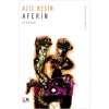 Aferin