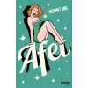 Afet