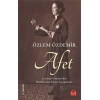 Afet