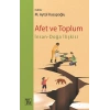 Afet ve Toplum