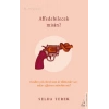 Affedebilecek misin?