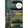 Affet Beni Allah’ım