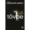 Affın Kapısı Tövbe