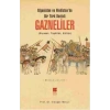 Afganistan ve Hindistanda bir Türk Devleti: Gazneliler
