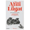 Afili Lügat